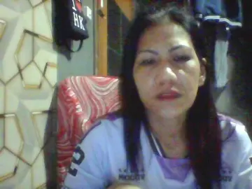 Bongacams Live Sex of Rarra