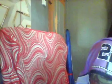 Bongacams Watch Live Sex Cams of Rarra