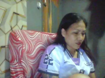 Bongacams Adult Webcam of Rarra