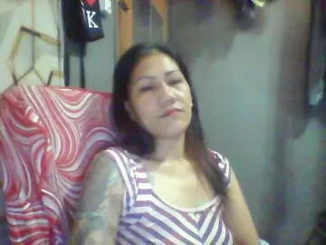 Bongacams Live Porn of Rarra