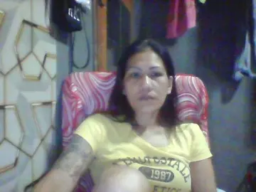 Bongacams Sex Chat of Rarra