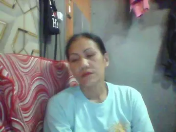 Bongacams Adult Video Chat of Rarra