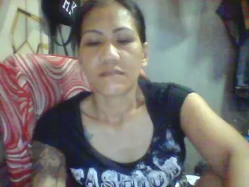 Bongacams Adult Webcams of Rarra