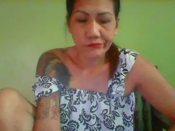 Bongacams Adult Webcams of Rarra