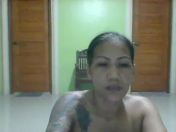 Bongacams Nude Webcam of Rarra