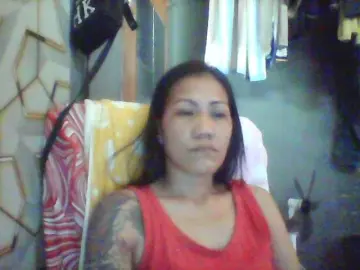 Bongacams Adult Video Chat of Rarra