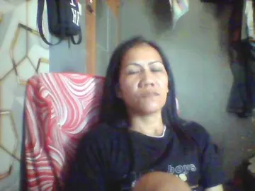 Bongacams Sex Cam of Rarra