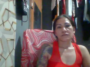 Bongacams Adult Webcam of Rarra