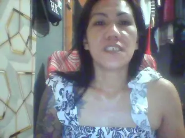 Bongacams Adult Video Chat of Rarra