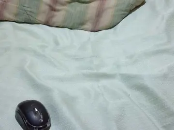Bongacams Sex Cam of Sexyvilliet