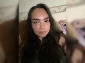 Bongacams Watch Live Sex Cams of Sssssterlyaaad
