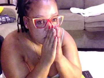 Bongacams Best Webcam of Sugarafricana