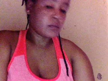 Bongacams Watch Live Sex Cams of Sugarafricana