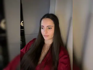 Bongacams Best live sex cam show of cherry-girl-