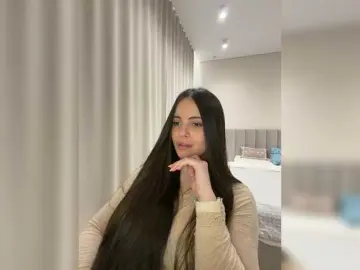 Bongacams Sex Chat of cherry-girl-