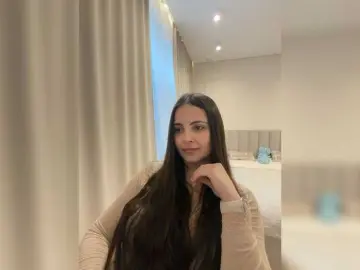 Bongacams Sex Chat of cherry-girl-