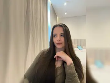 Bongacams Free Live Porn of cherry-girl-