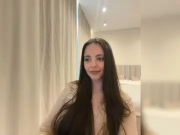 Bongacams Live Porn of cherry-girl-