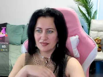 Bongacams Best Webcam of monica-blackk