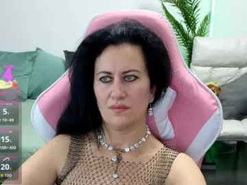 Bongacams Live Sex Cam of monica-blackk