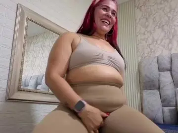 Bongacams Best live sex cam show of sofia-gutierrez