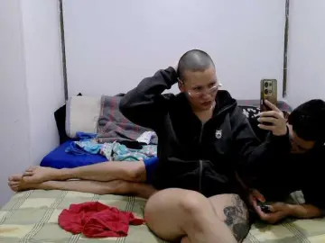 Bongacams Live Sex of washintonredskins