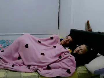 Bongacams Best Webcam of washintonredskins