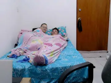 Bongacams Sex Chat of washintonredskins