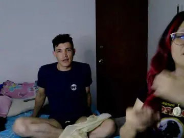 Bongacams Live Sex Cam of washintonredskins