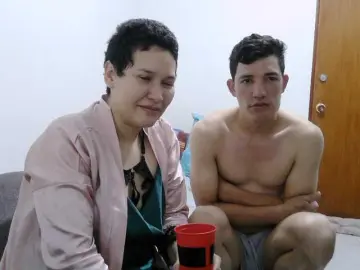 Bongacams Best Webcam of washintonredskins