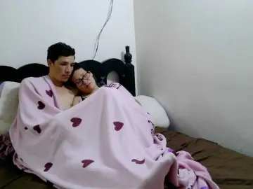 Bongacams Sex Chat of washintonredskins