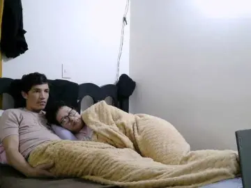 Bongacams Live Sex Cam of washintonredskins