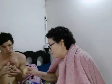 Bongacams Sex Chat of washintonredskins