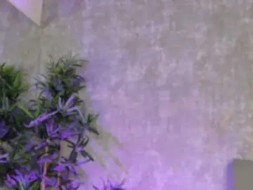 Bongacams Free Live Porn of AmisRayy