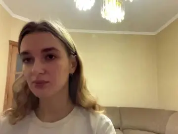 Bongacams Nude Webcam of AngeleSabi
