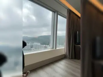 Bongacams Live Sex Cam of Cokezero1668