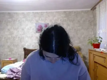 Bongacams Free Porn Cam of KristiWhite