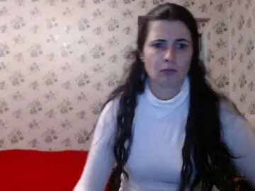 Bongacams Best live sex cam show of KristiWhite