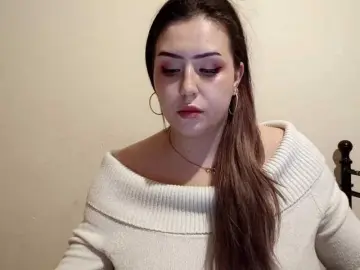 Bongacams Sex Cam of LolaBigBoobs