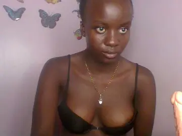 Bongacams Best live sex cam show of Lovelychoco