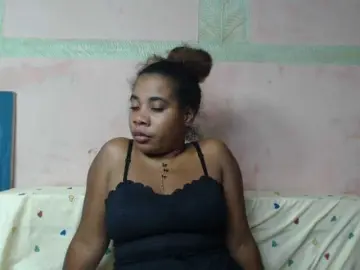 Bongacams Adult Webcam of Rfrancia1