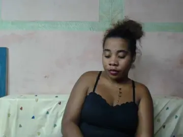 Bongacams Free Live Porn of Rfrancia1