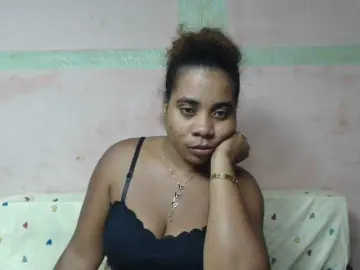 Bongacams Free Live Porn of Rfrancia1