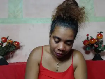 Bongacams Adult Webcams of Rfrancia1