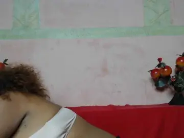 Bongacams Live Sex Cam of Rfrancia1