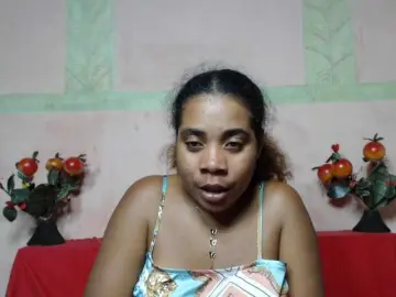 Bongacams Free Live Porn of Rfrancia1