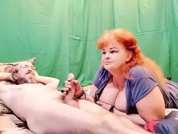 Bongacams Adult Video Chat of Siberia-Taiga