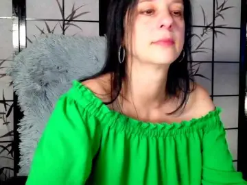 Bongacams Live Porn of SweetLongLips