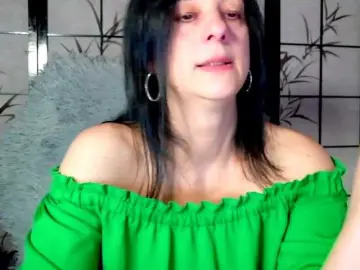 Bongacams Live Sex of SweetLongLips