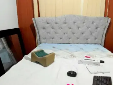 Bongacams Best live sex cam show of Valymoon-69